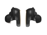 Bose QuietComfort Ultra (2nd Gen) Headset Trådløs I ørerne Opkald/musik Bluetooth Sort, Guld