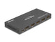 DeLOCK 18604 video-switch HDMI
