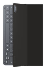 Samsung EF-DX730 27,9 cm (11") Folie Sort