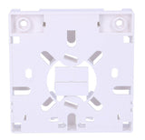 Extralink AGNES 2 CORE FIBER OPTIC TERMINATION BOX