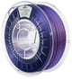 Spectrum Filaments 81417 3D print materiale Polymælkesyre (PLA), Silke Flerfarvet 1 kg