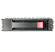 HPE 787649-001 harddisk 1,8 TB 10000 rpm 2.5" SAS