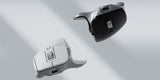 Logitech MX Master 3S