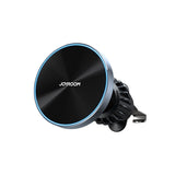 JOYROOM JR-ZS240 Pro Passiv holder Mobiltelefon/Smartphone Sort