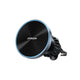 JOYROOM JR-ZS240 Pro Passiv holder Mobiltelefon/Smartphone Sort