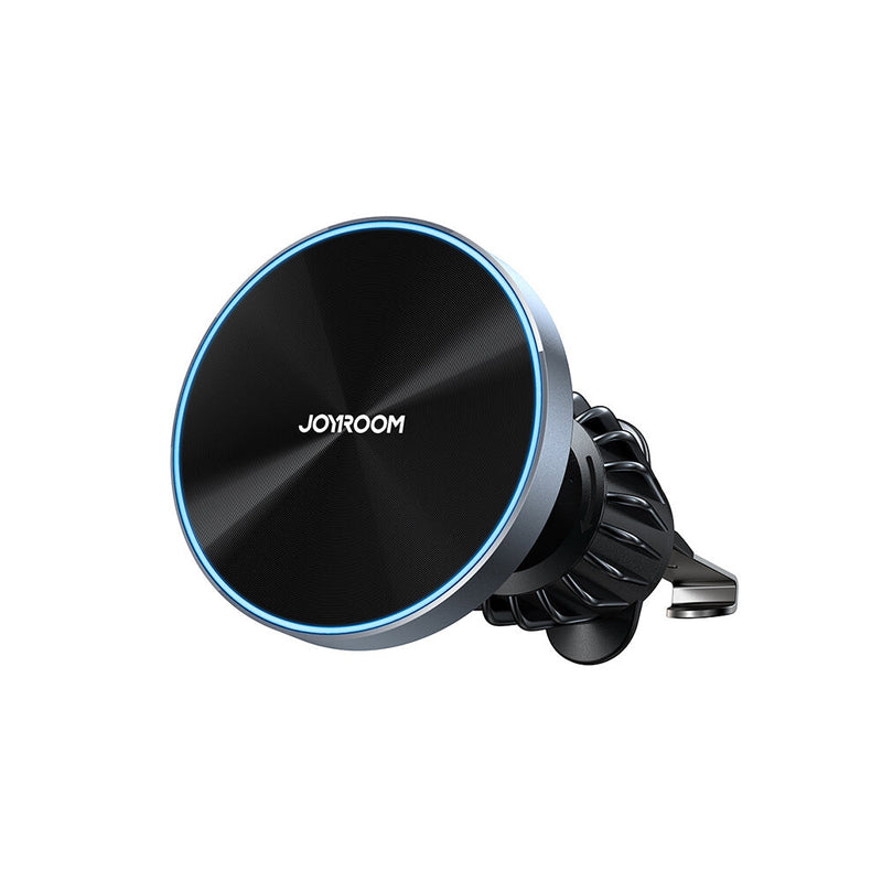 JOYROOM JR-ZS240 Pro Passiv holder Mobiltelefon/Smartphone Sort