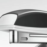 Leitz NeXXt Hæftemaskine 5502 30 ark