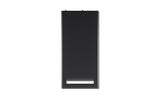 Lenovo ThinkStation P3 Tower Gen 2 Intel Core Ultra 9 285K 32 GB DDR5-SDRAM 512 GB SSD Windows 11 Pro Workstation Sort