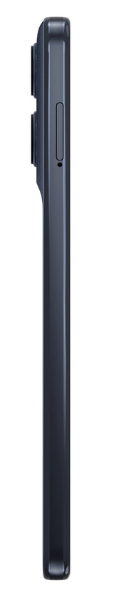 Motorola moto g86 power 5G 16,9 cm (6.67") Dual SIM Android 15 USB Type-C 8 GB 512 GB 6720 mAh Blå