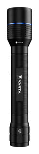 Varta 18922 Sort Hånd lommelygte LED