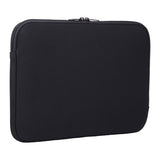Case Logic Laps LAPS216 40,6 cm (16") Etui Sort