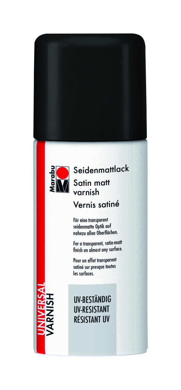 Marabu 23111006858 Transparent 150 ml
