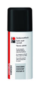 Marabu 23111006858 Transparent 150 ml