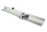 Festool 575413 tilbehør til rundsav Vinkelstoplineal