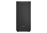 Sharkoon S1000 Tower Sort