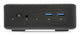 Acer Revo RB102 Intel Core Ultra 5 120U 16 GB DDR4-SDRAM 512 GB SSD Windows 11 Pro Mini PC Sort