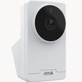 Axis 02349-001 overvågningskamera Kasse IP-sikkerhedskamera Indendørs & udendørs 1920 x 1080 pixel Loft/væg