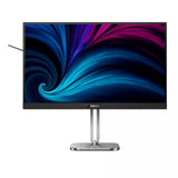 Philips 6000 series 27B2U6903/00 computerskærm 68,6 cm (27") 3840 x 2160 pixel 4K Ultra HD LED Anthracit
