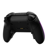 ASUS ROG Raikiri II XBox WL Sort Bluetooth/RF/USB Gamepad Analog/digital PC, Xbox One, Xbox Series S, Xbox Series X