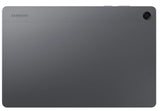Samsung Galaxy Tab A11+ 5G LTE-TDD & LTE-FDD 128 GB 27,9 cm (11") 6 GB Wi-Fi 5 (802.11ac) Grå
