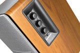 Edifier R1280DB Træ Kabel & trådløs 42 W