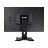 AG Neovo TX-2401 computerskærm 60,5 cm (23.8") 1920 x 1080 pixel Fuld HD LED Berøringsskærm Bordplade Sort