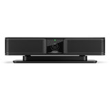 Bose Videobar VBS 230V EU system til videokonference 8 MP System til gruppevideokonference