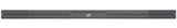 Corsair Vengeance hukommelsesmodul 64 GB 2 x 32 GB DDR5 288-pin DIMM