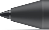DELL PN5122W stylus pen 14,2 g Sort