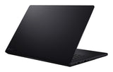 ASUS ProArt P16 H7606WM-SR127W AMD Ryzen AI 9 HX 370 Laptop 40,6 cm (16") Berøringsskærm 3K 32 GB LPDDR5x-SDRAM 1 TB SSD NVIDIA GeForce RTX 5060 Laptop GPU Wi-Fi 7 (802.11be) Windows 11 Home Sort