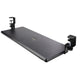 StarTech.com KEYBOARD-TRAY-CLAMP1 desktop arbejdsplads med siddestativ