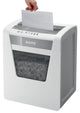 Leitz IQ olieark
