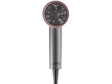 Lafe Sleek & Shine hårtørrer 2200 W