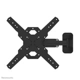 Neomounts WL40S-840BL14 tv-beslag 165,1 cm (65") Sort