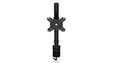 ENDORFY Atlas 68,6 cm (27") Skrivebord Sort