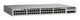 Cisco C9200L-48PXG-4X-A netværksswitch Administreret L2/L3 Gigabit Ethernet (10/100/1000) Strøm over Ethernet (PoE) Grå
