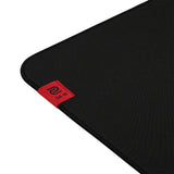 ZOWIE H-SR III Gaming musemåtte Sort