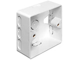 DeLOCK 86128 tilslutningsdåse