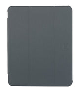 Tucano IPDP13M4ST-BBK tablet etui 33 cm (13") Folie Grå