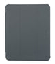 Tucano IPDP13M4ST-BBK tablet etui 33 cm (13") Folie Grå