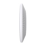 TP-Link Omada EAP673 WLAN adgangspunkt 5400 Mbit/s Hvid Strøm over Ethernet (PoE)