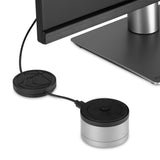 ASUS ProArt MCA02 Monitor-kalibrator