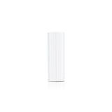 Ubiquiti POE-24-24W-G-WH PoE adapter Gigabit Ethernet 24 V