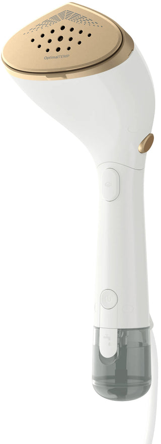 Philips 7000 series STH7030/10 beklædningsdamper Håndholdt beklædningsdamper 0,1 L 1500 W