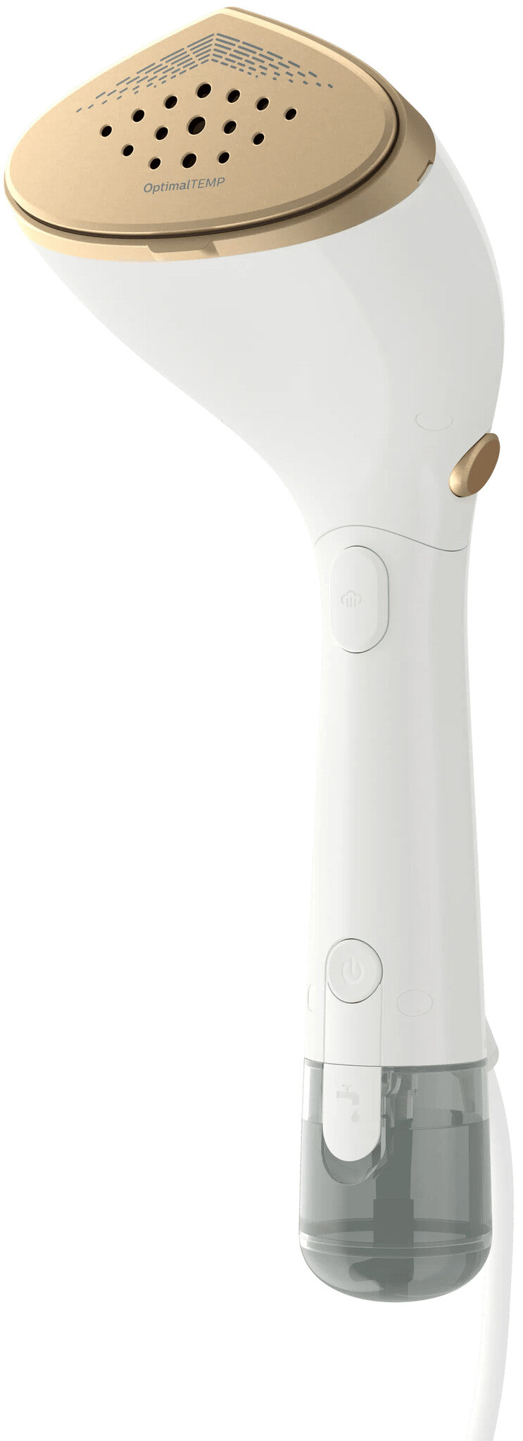 Philips 7000 series STH7030/10 beklædningsdamper Håndholdt beklædningsdamper 0,1 L 1500 W