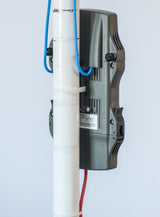 Mikrotik NetMetal 5 Strøm over Ethernet (PoE)