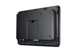 AG Neovo TX-10 25,6 cm (10.1") 1280 x 800 pixel LED