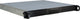 Inter-Tech 1U-10240 Stativ Sort