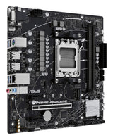 ASUS PRIME A620M-E-CSM AMD A620 Sokkel AM5 micro ATX