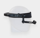 RealWear Navigator 520